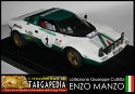 2 Lancia Stratos - Racing43 1.24 (4)
